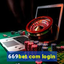 669bet com login